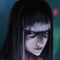 都市传说之外卖台服