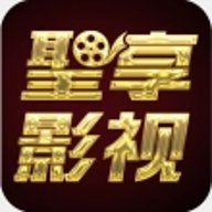 圣享影视电视盒子版