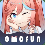 OmoFun修复版