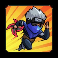 多元宇宙战争中文版