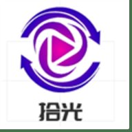 拾光YSCv3纯净版