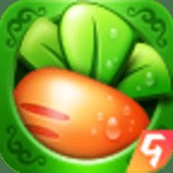保卫萝卜无限金币版