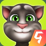 我的汤姆猫2无限金币