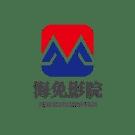 海免影院电视盒子版