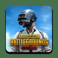 pubgmobile版本繁中服