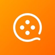 小白网巴士2021xb