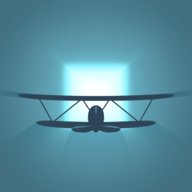 Loner远方最新版