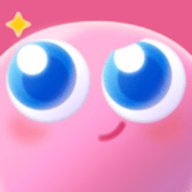 旦旦星球社交平台 3.0.2.3 安卓版