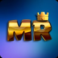 MasterRoyale