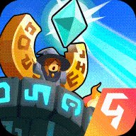 帝国守卫战英雄传奇塔防