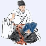 知知影视电视版