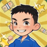 王保国的童年生活