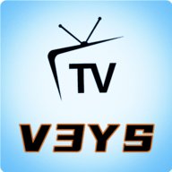 七星影仓V3电视盒子版