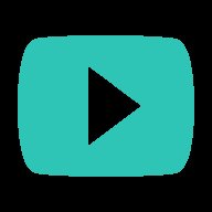 锋哥影视无广告版