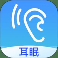 朵达asmr助眠 23.11.21 安卓版