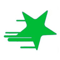 星域视界电视盒子版免费版