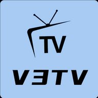 v3tv梅林99密码