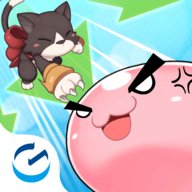 RO仙境传说我的战术