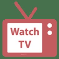 WatchTV