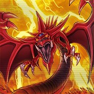 游戏王大师决官方中文版