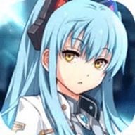 英雄传说闪之轨迹日服国际版