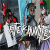永恒世界汉化版 0.6 安卓版