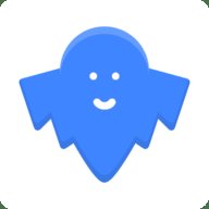 幻影磁力下载器