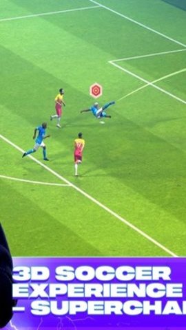 最强11人国际服