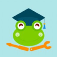 呱呱工具小帮手 1.0.1 安卓版