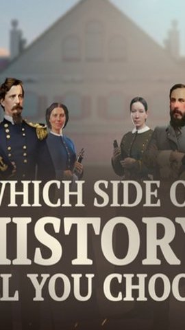 战争与和平国际服