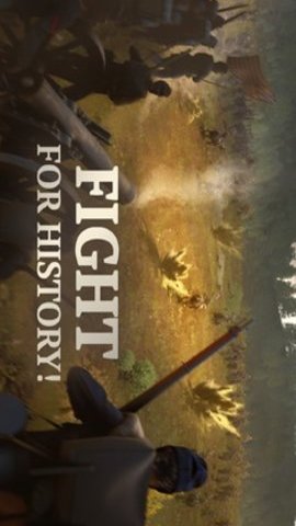 战争与和平国际服