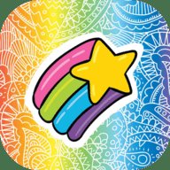 彩虹TV永久vip破解版