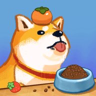 超级解压馆修改版