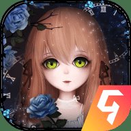 人偶馆绮幻夜完整版