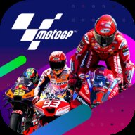 MotoGP摩托车赛车 6.0.0.4 安卓版