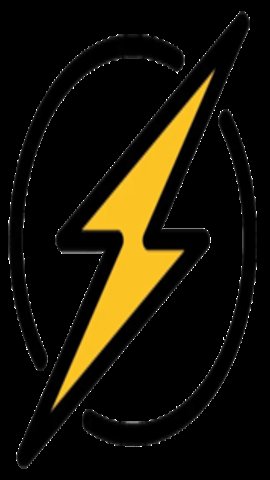 闪电TV影视App官方版