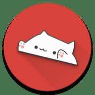 BongoCat
