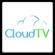 NewCloudTV电视直播
