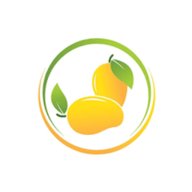 芒果影视vip无限制版