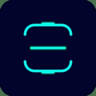 神奇扫一扫工具