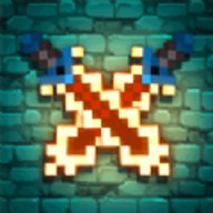 僵尸来了保命要紧