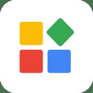 Gspace华为装googleplay服务