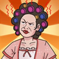 全民爱找茬无广告版