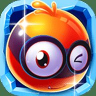 保卫豆豆欢乐枪战