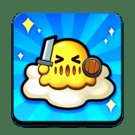 正中靶心无限钻石