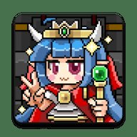 恶魔守护者2官方正版