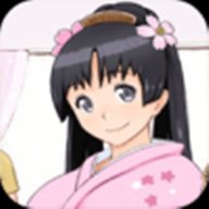 萌娘触摸 0.2 安卓版