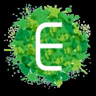 图书馆的无限回廊完整版 1.0.0 安卓版