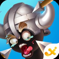 火柴人战争我是弓箭手最新版