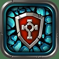 迷你地下城传奇汉化版